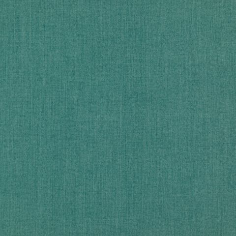Comfy Turquoise Upholstery Fabric