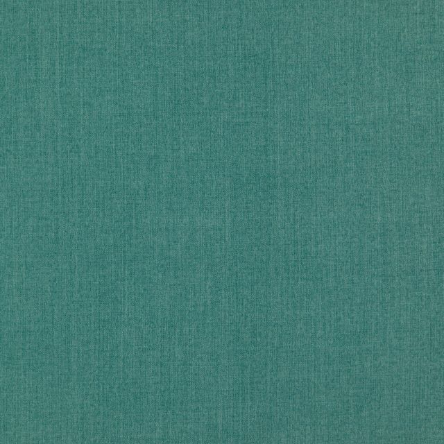 Warwick Comfy Comfy Turquoise Upholstery Fabric