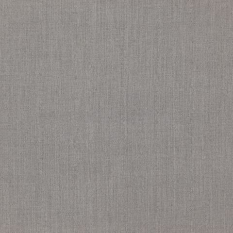 Warwick Comfy Comfy Wisteria Made To Measure Roman Blind