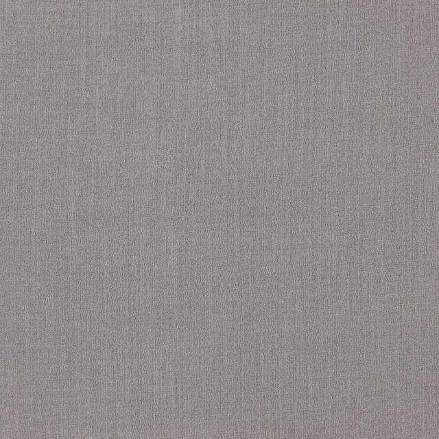 Warwick Comfy Comfy Wisteria