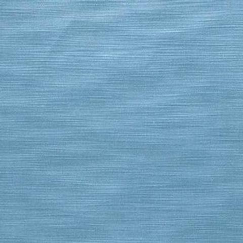 Halo Torquoise Voile Fabric