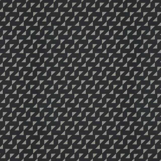 Warwick Vanity Fair Dobbin Charcoal
