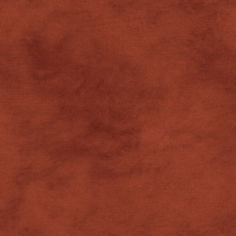 Dolce Amber Upholstery Fabric