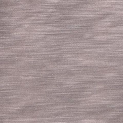 Halo Walnut Voile Fabric