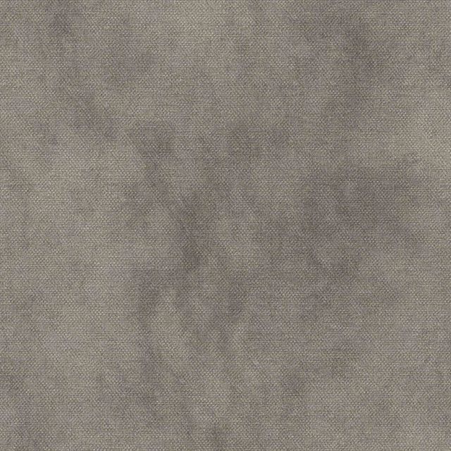 Warwick Dolce Dolce Graphite Upholstery Fabric