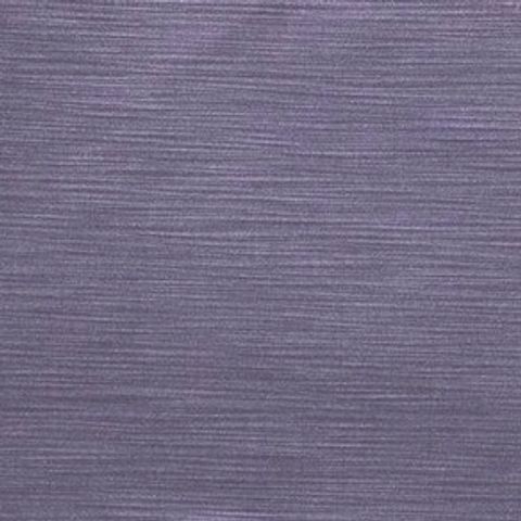 Halo Wineberry Voile Fabric