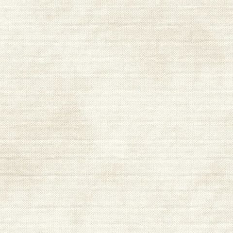 Dolce Ivory Upholstery Fabric