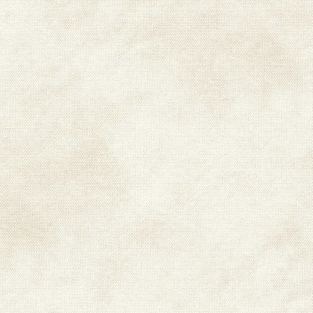 Warwick Dolce Dolce Ivory