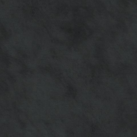 Dolce Midnight Upholstery Fabric
