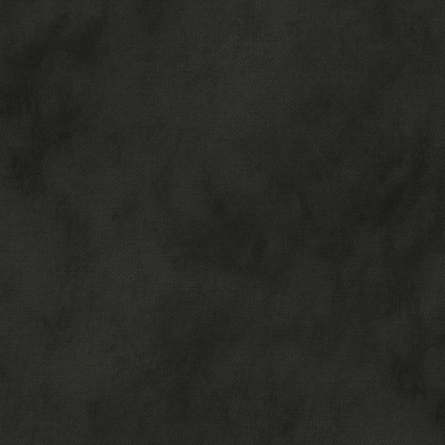 Warwick Dolce Dolce Onyx