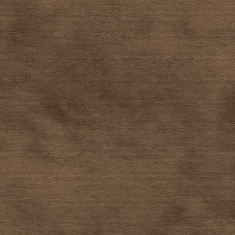 Dolce Sable Upholstery Fabric