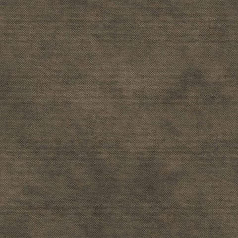 Dolce Shale Upholstery Fabric