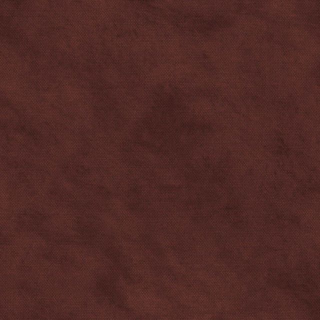 Warwick Dolce Dolce Vermillion