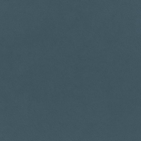 Eco Velvet Airforce Upholstery Fabric