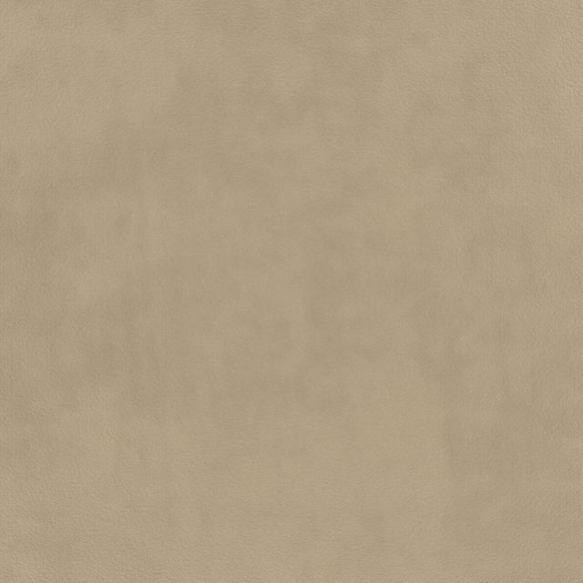 Warwick Eco Velvet Eco Velvet Archive