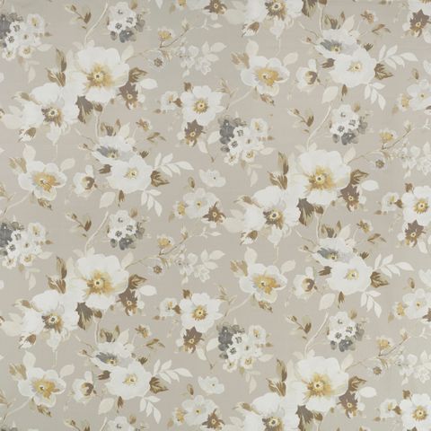 Amelia Pebbles Upholstery Fabric