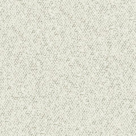 Andes Ecru Upholstery Fabric