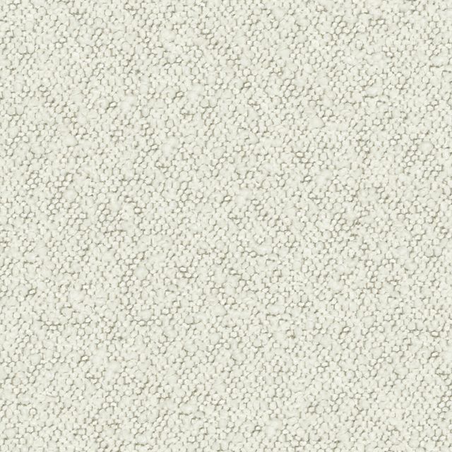 Andes Ecru Upholstery Fabric