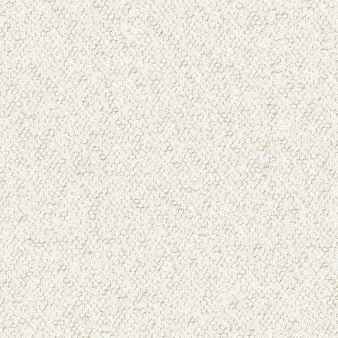 Andes Ivory Upholstery Fabric