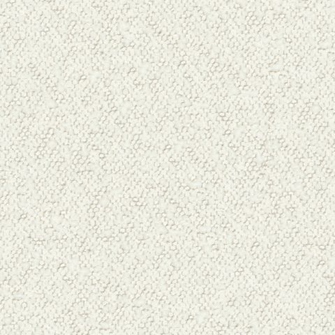 Andes Ivory Upholstery Fabric