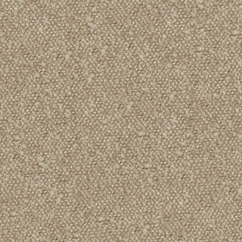 Andes Nougat Upholstery Fabric