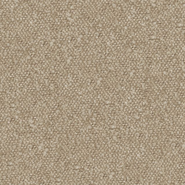 Warwick Andes Andes Nougat Upholstery Fabric