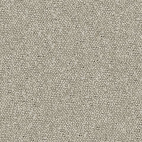 Andes Pumice Upholstery Fabric