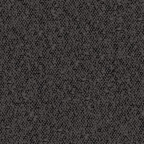 Andes Steel Upholstery Fabric