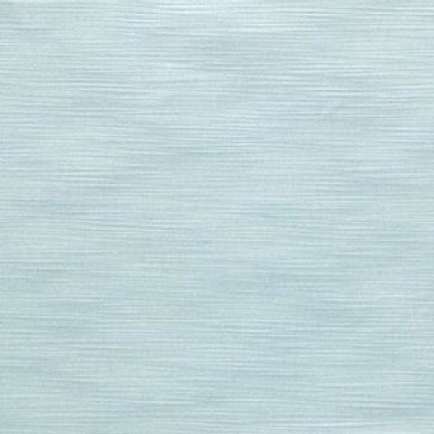 Halo Surf Voile Fabric