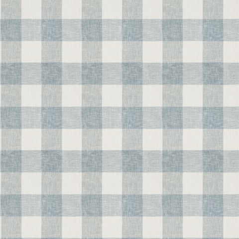 Bridlington Seamist Upholstery Fabric
