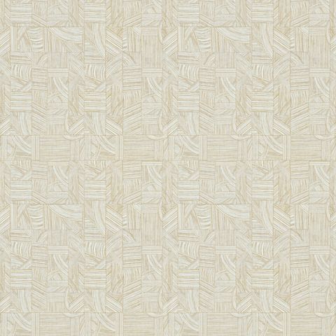 Warwick Vanity Fair Carey Natural Made To Measure Curtain