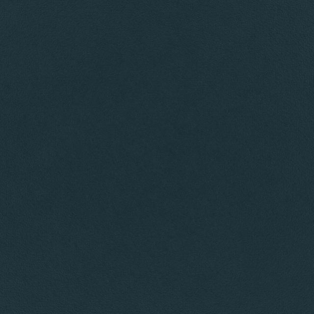 Warwick Eco Velvet Eco Velvet Teal