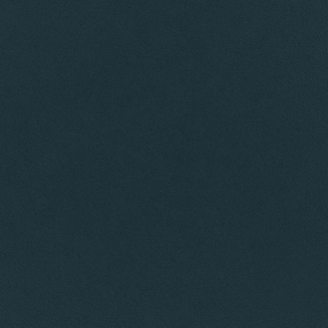 Warwick Eco Velvet Eco Velvet Teal