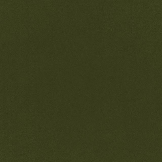 Warwick Eco Velvet Eco Velvet Vine
