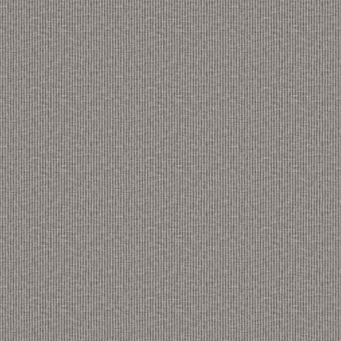 Filey Charcoal Upholstery Fabric