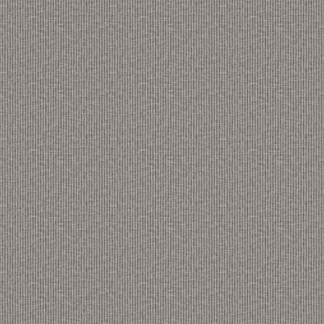 Warwick Scarborough Fair Filey Charcoal