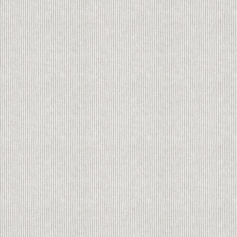 Filey Grey Upholstery Fabric