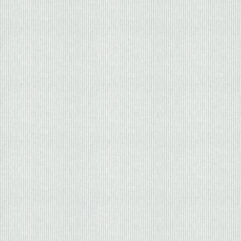 Filey Seamist Upholstery Fabric