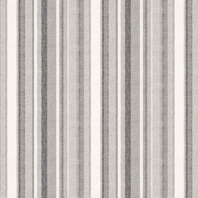 Warwick Scarborough Fair Flamborough Grey