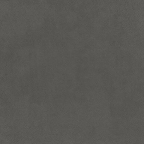 Eco Velvet Beluga Upholstery Fabric