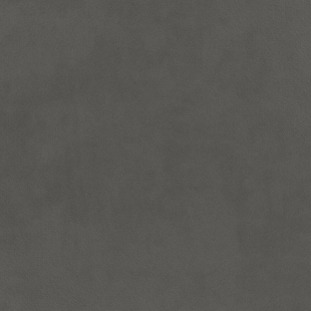 Warwick Eco Velvet Eco Velvet Beluga