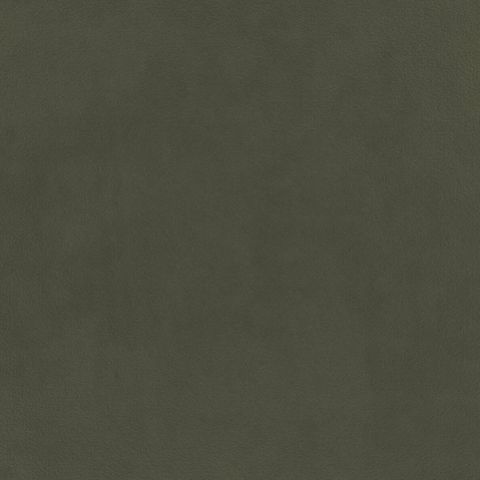 Eco Velvet Clover Upholstery Fabric