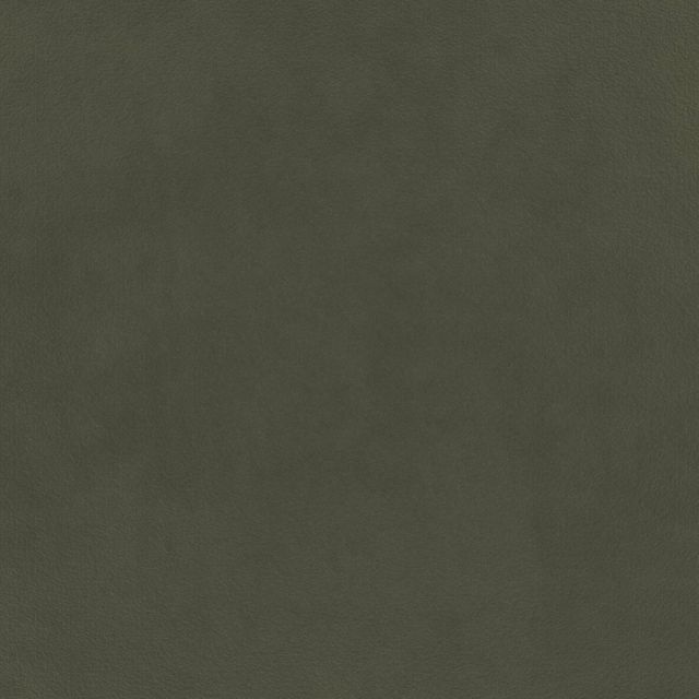 Warwick Eco Velvet Eco Velvet Clover