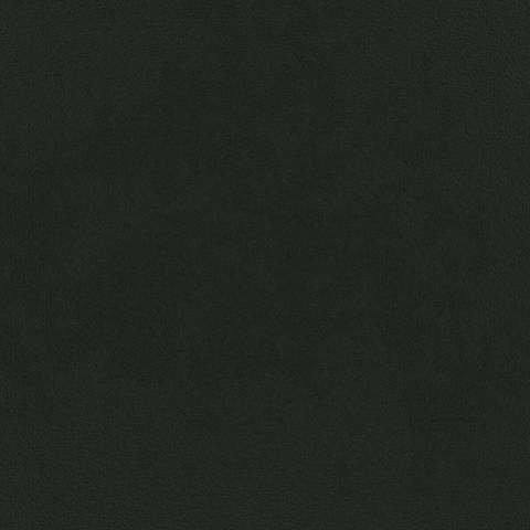Eco Velvet Duffel Upholstery Fabric