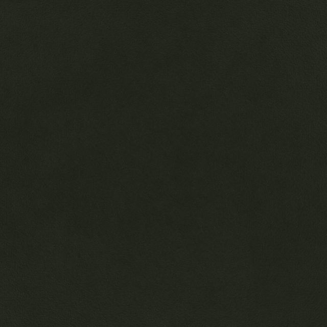 Warwick Eco Velvet Eco Velvet Duffel