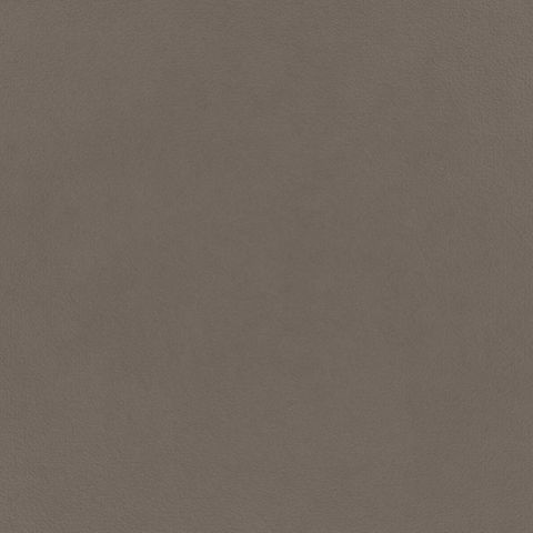Eco Velvet Fog Upholstery Fabric