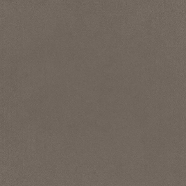 Warwick Eco Velvet Eco Velvet Fog