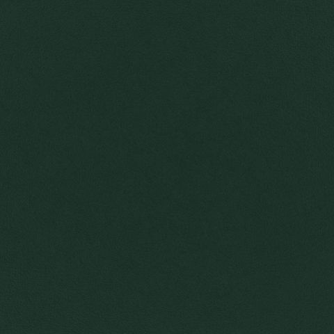 Eco Velvet Hunter Upholstery Fabric