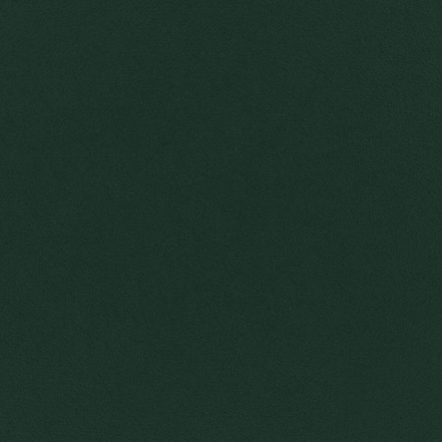 Warwick Eco Velvet Eco Velvet Hunter
