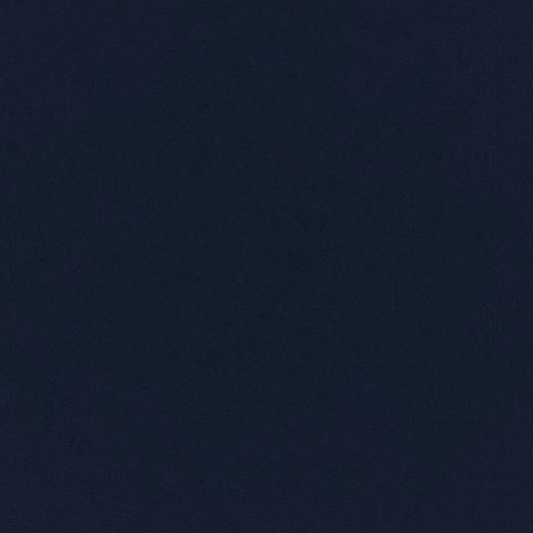 Eco Velvet Indigo Upholstery Fabric